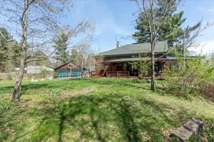 E6304 866th Ave, Colfax, WI 54730 - Photo 5