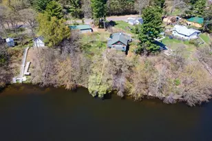 E6304 866th Ave, Colfax, WI 54730 - Photo 13