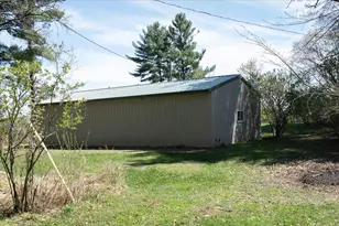 E6304 866th Ave, Colfax, WI 54730 - Photo 9