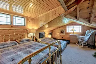 E6304 866th Ave, Colfax, WI 54730 - Photo 43