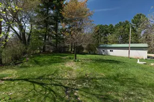 E6304 866th Ave, Colfax, WI 54730 - Photo 17