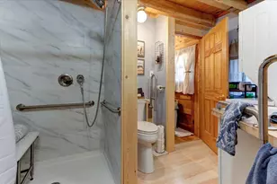 E6304 866th Ave, Colfax, WI 54730 - Photo 51