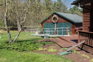 E6304 866th Ave, Colfax, WI 54730 - Photo 7