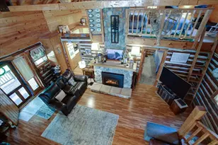 E6304 866th Ave, Colfax, WI 54730 - Photo 31