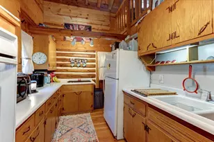 E6304 866th Ave, Colfax, WI 54730 - Photo 41