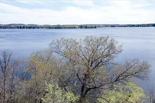 E6304 866th Ave, Colfax, WI 54730 - Photo 21