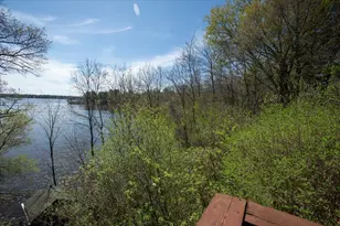 E6304 866th Ave, Colfax, WI 54730 - Photo 23