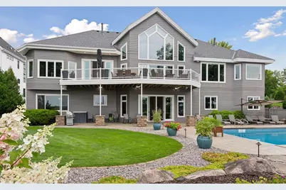 1065 Bayside Lane, Minnetrista, MN 55364 - Photo 51
