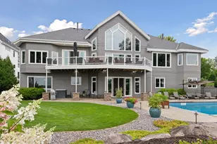 1065 Bayside Ln, Minnetrista, MN 55364 - Photo 51