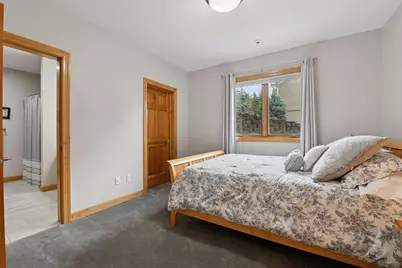 1065 Bayside Lane, Minnetrista, MN 55364 - Photo 39
