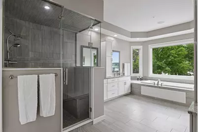 1065 Bayside Lane, Minnetrista, MN 55364 - Photo 23