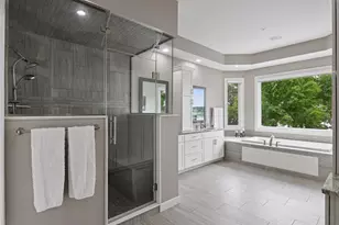 1065 Bayside Ln, Minnetrista, MN 55364 - Photo 23