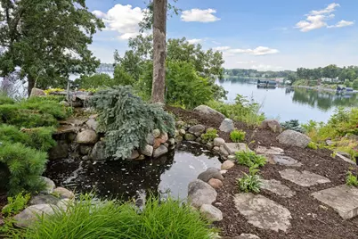1065 Bayside Lane, Minnetrista, MN 55364 - Photo 49