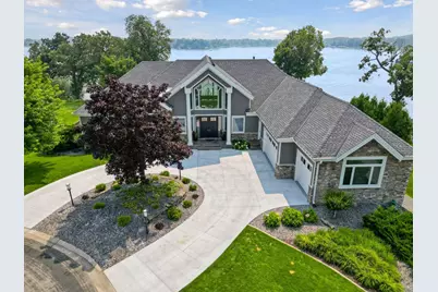 1065 Bayside Lane, Minnetrista, MN 55364 - Photo 59