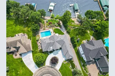 1065 Bayside Lane, Minnetrista, MN 55364 - Photo 63