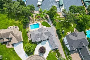 1065 Bayside Ln, Minnetrista, MN 55364 - Photo 63