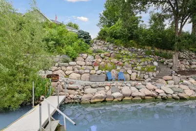 1065 Bayside Lane, Minnetrista, MN 55364 - Photo 55