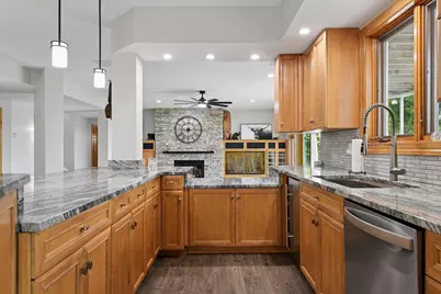 1065 Bayside Lane, Minnetrista, MN 55364 - Photo 35