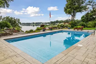 1065 Bayside Ln, Minnetrista, MN 55364 - Photo 47
