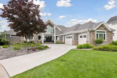 1065 Bayside Lane, Minnetrista, MN 55364 - Photo 61