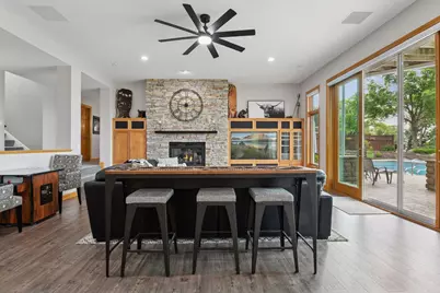 1065 Bayside Lane, Minnetrista, MN 55364 - Photo 29