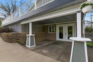 20925 Polk Ave, Hastings, MN 55033 - Photo 41