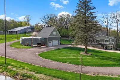 20925 Polk Avenue, Hastings, MN 55033 - Photo 67