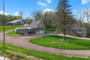 20925 Polk Ave, Hastings, MN 55033 - Photo 67