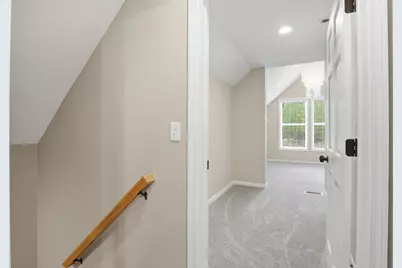 20925 Polk Avenue, Hastings, MN 55033 - Photo 31