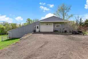 20925 Polk Ave, Hastings, MN 55033 - Photo 9