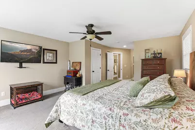 20925 Polk Avenue, Hastings, MN 55033 - Photo 25