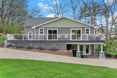 20925 Polk Avenue, Hastings, MN 55033 - Photo 13