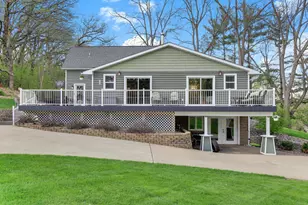 20925 Polk Ave, Hastings, MN 55033 - Photo 13