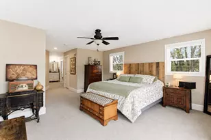 20925 Polk Ave, Hastings, MN 55033 - Photo 5