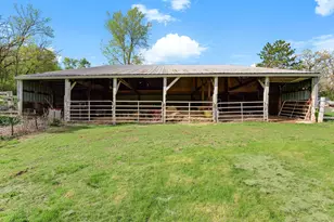 20925 Polk Ave, Hastings, MN 55033 - Photo 11