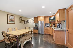 20925 Polk Ave, Hastings, MN 55033 - Photo 39
