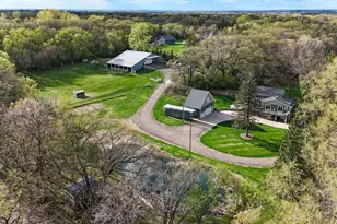 20925 Polk Ave, Hastings, MN 55033 - Photo 1