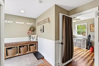 20925 Polk Avenue, Hastings, MN 55033 - Photo 17