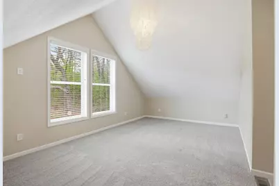 20925 Polk Avenue, Hastings, MN 55033 - Photo 33