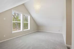 20925 Polk Ave, Hastings, MN 55033 - Photo 33