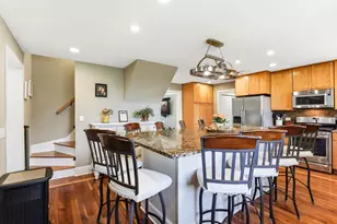20925 Polk Ave, Hastings, MN 55033 - Photo 19