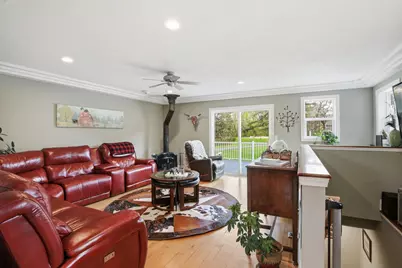 20925 Polk Avenue, Hastings, MN 55033 - Photo 23