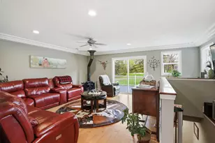 20925 Polk Ave, Hastings, MN 55033 - Photo 23