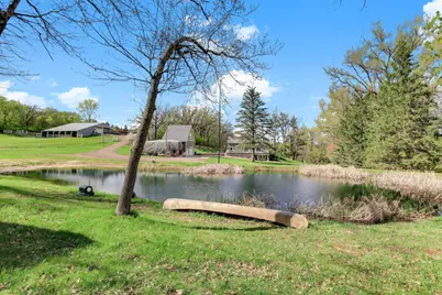 20925 Polk Avenue, Hastings, MN 55033 - Photo 3