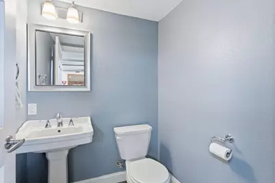 20925 Polk Avenue, Hastings, MN 55033 - Photo 59