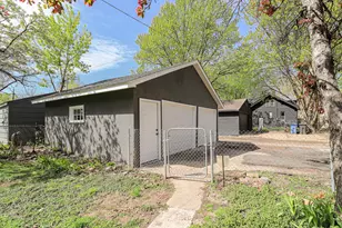 3515 Colfax Ave N, Minneapolis, MN 55412 - Photo 37