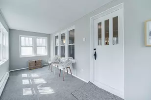 3515 Colfax Ave N, Minneapolis, MN 55412 - Photo 35