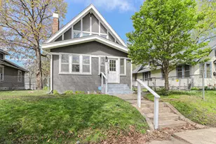 3515 Colfax Ave N, Minneapolis, MN 55412 - Photo 39