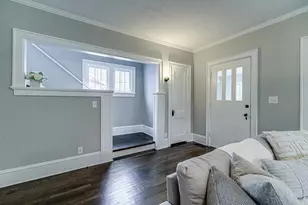 3515 Colfax Ave N, Minneapolis, MN 55412 - Photo 7