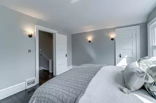 3515 Colfax Ave N, Minneapolis, MN 55412 - Photo 23